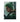 Zoro from One Piece Concept Art - Canvas Art Print | Fan Art |