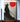 Shadow of the Ronin - Canvas Art Print | Fan Art |