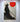 Shadow of the Ronin - Canvas Art Print | Fan Art |