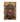 Imprisoned Elegance - Traditional Madhubani Art Canvas Print