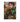 Tanjiro Concept Art from AOT - Anime Canvas Prints