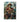 Monkey D. Luffy Concept Art - Part Two - Canvas Art print | Fan Art |