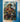 Monkey D. Luffy Concept Art - Part Two - Canvas Art print | Fan Art |