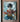 Monkey D. Luffy Concept Art - Part One - Canvas Art Print | Fan Art |