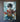 Monkey D. Luffy Concept Art - Part One - Canvas Art Print | Fan Art |