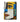 Modern Mosaic - BAUHAUS Inspired Art Canvas Print