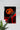 Manchester United #03 | Theatre of Dreams | Football Poster
