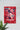 Bayern Munchen #03 | Champions League | Football Poster