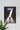 MS Dhoni #07 | Indian Cricket | Cricket Poster