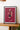 De Bruyne: The Midfield Maestro - Single Frame | Football | Wall Art |