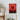 Madhubani Frames - Set of 3 #C