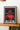 Justin Bieber - Single Frame | Singer | Music | Wall Art |