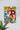 One Piece #06 | Anime Poster | Pirate Hunter | Fan Art |