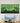 MUSTANG SPLIT OF 3 | CAR POSTER | WALL ART