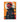 Naruto Concept Art - Canvas Art Print | Fan Art |