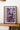 Billie Eilish - Single Frames #1 | Pop Star Music Frames |
