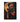 Tribal Essence - African Tribal Art Canvas Prints