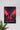 Valorant  | Game #12 | Wall Poster