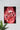 Bayern Munchen #04 | Robert Lewandowski | Football Poster