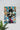 Manchester City #08 | Champions League | Football Poster