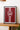 Arsenal F.C. - Football | Single frames | Wall Art