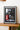 Nissan 350Z - Single Frame Japanese Cars #3| Sports Car Frames |