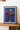 Ronaldinho: The Smile of Football - Single Frame | Football  | Wall Art |