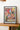 One Piece Manga Cover #11 - Single Frame | Anime | Monkey D Luffy |