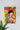 One Piece #07 | Anime Poster | Pirate Hunter | Fan Art |
