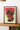 Linkin Park - Single Frame | Singer | Music | Wall Art | Rock Band