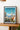 Las Vegas Travel | Art Frame