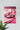Ferrari 599 | Cars Poster #40 | Wall Art
