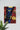 FC Barcelona #03 | Wembley Final | Football Poster