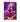 Transcendental - Psychedelic Art Canvas Prints