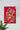 Bayern Munchen #05 | Bayern Poster | Football Poster