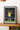 Ronaldinho - Football | Single frames | Wall Art