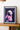 Billie Eilish - Single Frame #5 | Pop Star Music Frames |