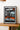 Nissan Silvia S4 - Single Frame Japanese Cars #2| Sports Car Frames |