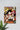 One Piece #08 | Anime Poster | Pirate Hunter | Fan Art |