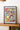 One Piece Manga Cover #12 - Single Frame | Anime | Monkey D Luffy |