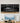 MERCEDES AMG SPLIT OF 3 | CAR POSTER | WALL ART