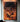 Tanjiro Concept Art - Part Three - Canvas Art Print | Fan Art |
