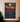 Sunlit Urban Tapestry