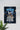 Messi Poster #03 | Greatest of all time | Football Poster