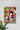 One Piece #28 | Anime Poster | Pirate Hunter | Fan Art |