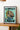 Kendrick Lamar - Single Frame | Singer | Music | Wall art |