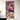 ANIME MIX | Split of 3 | Wall Art | Anime |