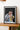 Lionel Messi- Football | Single frames | Wall Art