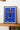 Lewandowski: The Goal Factory - Single Frame | Football  | Wall Art |