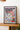 One Piece Manga Cover #13 - Single Frame | Anime | Monkey D Luffy |